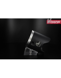 Piston forgé WÖSSNER - 8062
