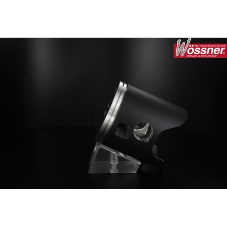 Piston forgé WÖSSNER - 8062