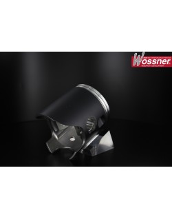 Piston forgé WÖSSNER - 8062