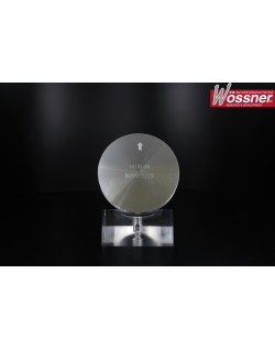 Piston forgé WÖSSNER - 8062