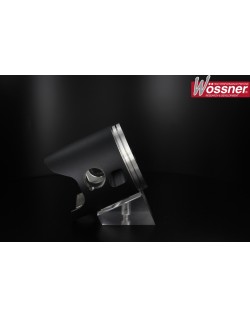 Piston forgé WÖSSNER - 8062