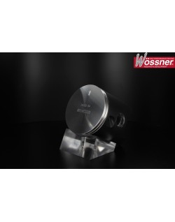 Piston forgé WÖSSNER - 8062