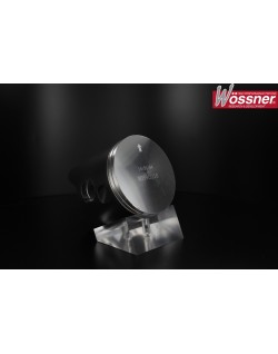 Piston forgé WÖSSNER - 8062