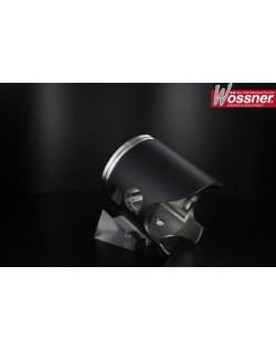 Piston forgé WÖSSNER - 8062