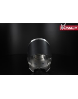 Piston forgé WÖSSNER - 8062