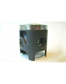 Piston coulé VERTEX - 9412