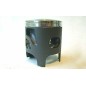 Piston coulé VERTEX - 9412