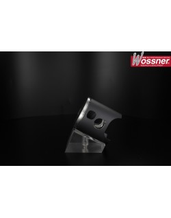 Piston forgé WÖSSNER - 8231