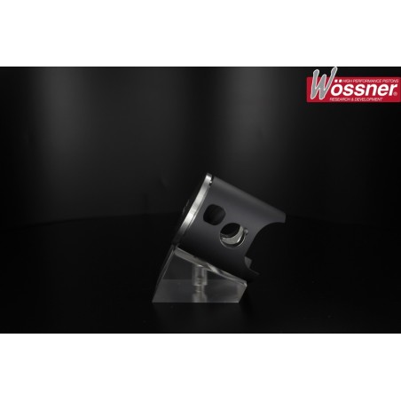 Piston forgé WÖSSNER - 8231