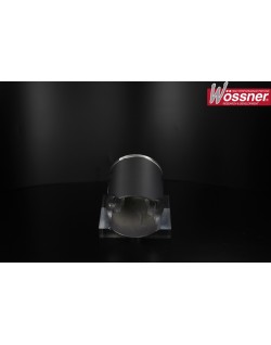 Piston forgé WÖSSNER - 8231