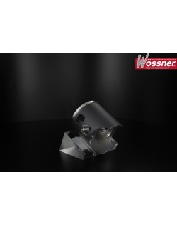 Piston forgé WÖSSNER - 8231