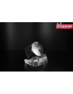 Piston forgé WÖSSNER - 8231