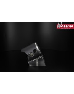 Piston forgé WÖSSNER - 8231