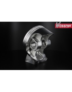 Piston forgé WÖSSNER - 8564