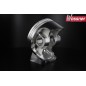 Piston forgé WÖSSNER - 8564