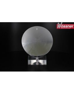 Piston forgé WÖSSNER - 8564
