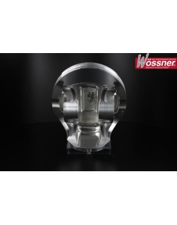 Piston forgé WÖSSNER - 8564
