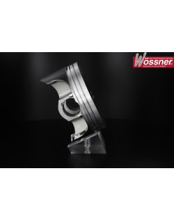 Piston forgé WÖSSNER - 8564