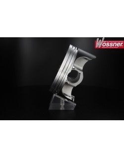Piston forgé WÖSSNER - 8564