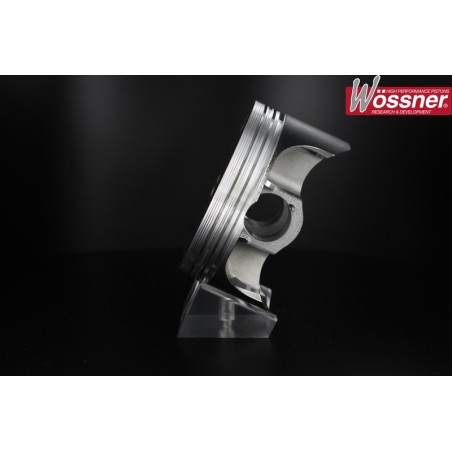 Piston forgé WÖSSNER - 8564