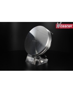 Piston forgé WÖSSNER - 8564