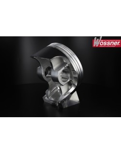 Piston forgé WÖSSNER - 8564