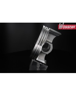 Piston forgé WÖSSNER - 8564