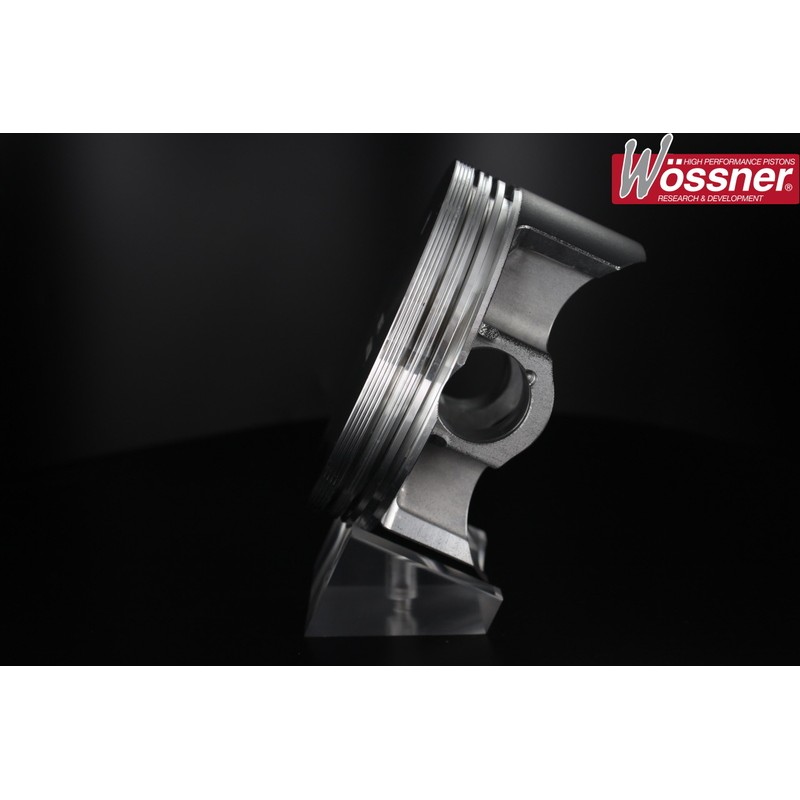 Piston forgé WÖSSNER - 8564