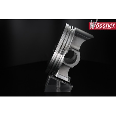 Piston forgé WÖSSNER - 8564