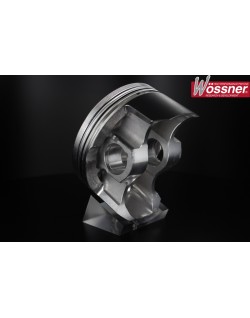 Piston forgé WÖSSNER - 8564