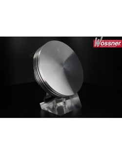Piston forgé WÖSSNER - 8564