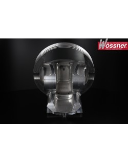 Piston forgé WÖSSNER - 8564