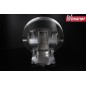 Piston forgé WÖSSNER - 8564