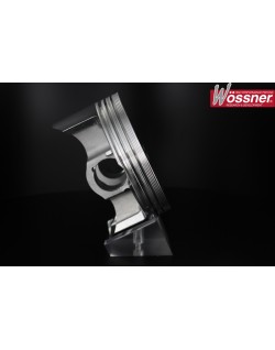 Piston forgé WÖSSNER - 8564