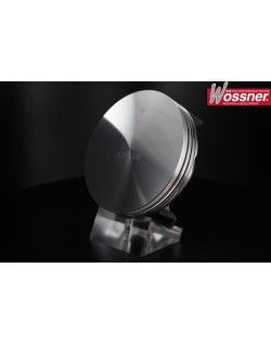 Piston forgé WÖSSNER - 8564