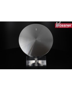 Piston forgé WÖSSNER - 8564