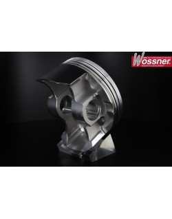 Piston forgé WÖSSNER - 8564