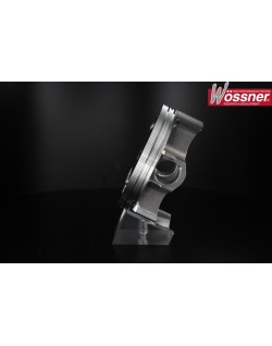 Piston forgé WÖSSNER - 8638