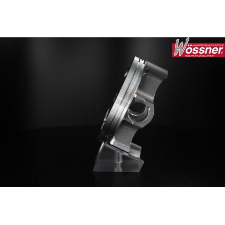 Piston forgé WÖSSNER - 8638