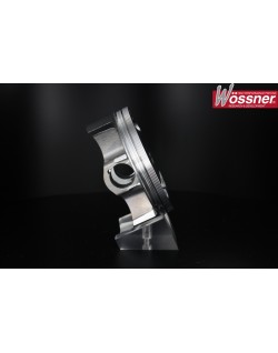 Piston forgé WÖSSNER - 8638