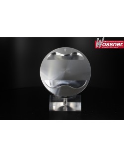 Piston forgé WÖSSNER - 8638