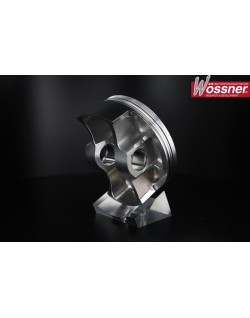 Piston forgé WÖSSNER - 8638