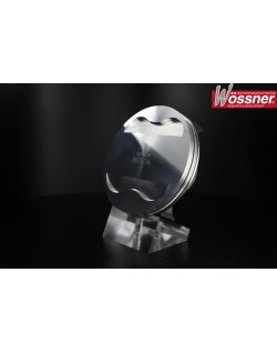 Piston forgé WÖSSNER - 8638