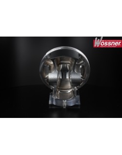 Piston forgé WÖSSNER - 8638