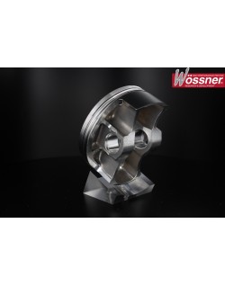 Piston forgé WÖSSNER - 8638