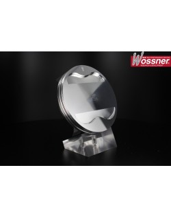 Piston forgé WÖSSNER - 8638