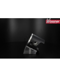 Piston forgé WÖSSNER - 8029