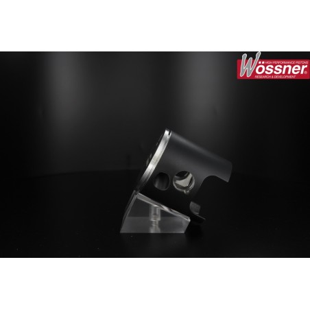Piston forgé WÖSSNER - 8029