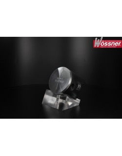 Piston forgé WÖSSNER - 8029