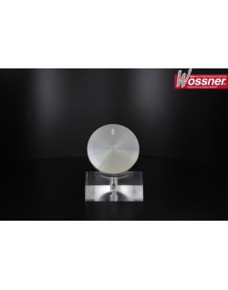 Piston forgé WÖSSNER - 8029